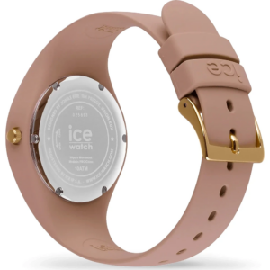 Ice Watch Wild Zebra horloge 025893