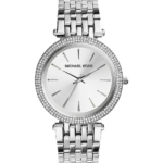 Michael Kors horloge MK3190