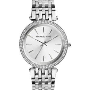 Michael Kors horloge MK3190