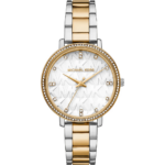 Michael Kors horloge MK4595