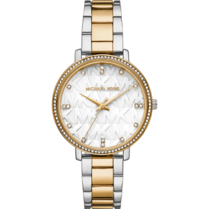 Michael Kors horloge MK4595