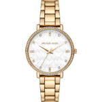 Michael Kors horloge MK4666