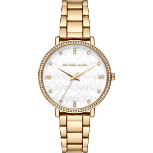 Michael Kors horloge MK4666