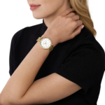 Michael Kors horloge MK4666