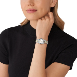 Michael Kors horloge MK4740