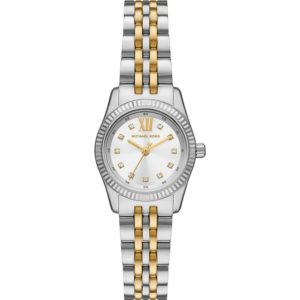 Michael Kors horloge MK4740