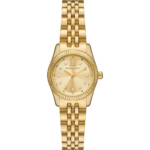 Michael Kors horloge MK4741