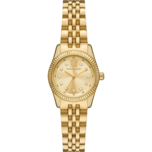 Michael Kors horloge MK4741