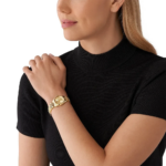 Michael Kors horloge MK4741