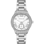 Michael Kors horloge MK4807
