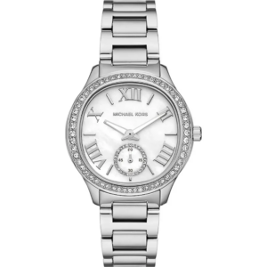 Michael Kors horloge MK4807