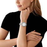 Michael Kors horloge MK4807