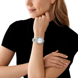 Michael Kors horloge MK4807