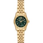 Michael Kors horloge MK4842