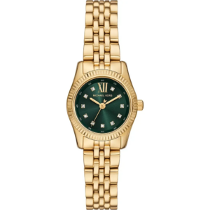 Michael Kors horloge MK4842