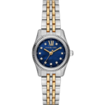 Michael Kors horloge MK4865
