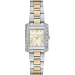 Michael Kors horloge MK4882