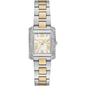 Michael Kors horloge MK4882
