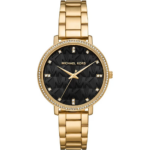 Michael Kors horloge MK4916