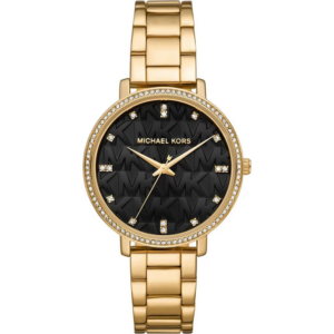 Michael Kors horloge MK4916