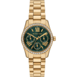 Michael Kors horloge MK4924