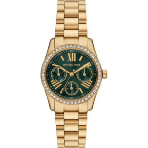 Michael Kors horloge MK4924
