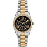 Michael Kors horloge MK4925