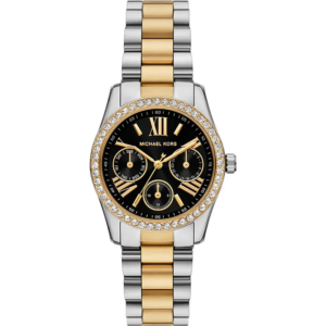 Michael Kors horloge MK4925