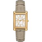 Michael Kors horloge MK4964