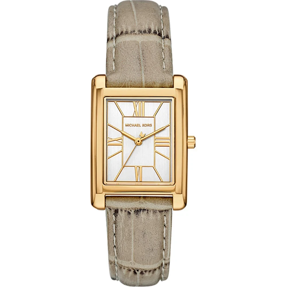 Michael Kors horloge MK4964 Michael Kors horloge MK4964