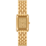 Michael Kors horloge MK4997