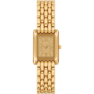Michael Kors horloge MK4997
