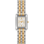Michael Kors horloge MK4999