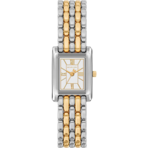 Michael Kors horloge MK4999