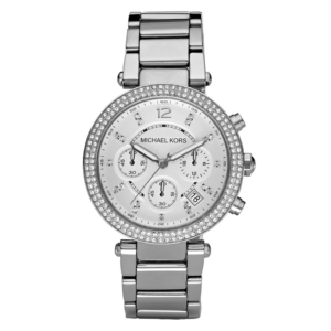Michael Kors horloge MK5353