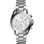 Michael Kors horloge MK6174