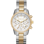 Michael Kors horloge MK6474