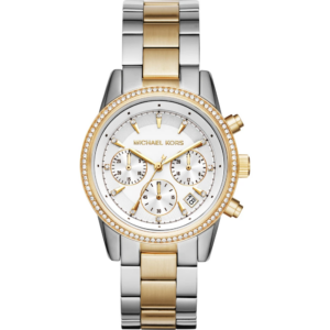 Michael Kors horloge MK6474