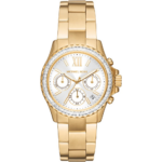Michael Kors horloge MK7212