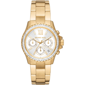 Michael Kors horloge MK7212