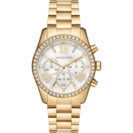 Michael Kors horloge MK7241