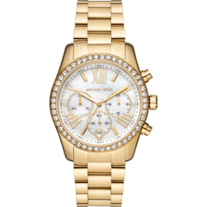 Michael Kors horloge MK7241