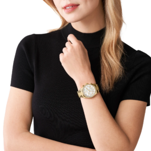 Michael Kors horloge MK7241