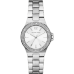 Michael Kors horloge MK7280