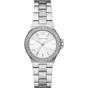Michael Kors horloge MK7280