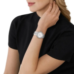 Michael Kors horloge MK7280