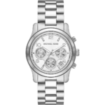 Michael Kors horloge MK7325