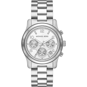 Michael Kors horloge MK7325