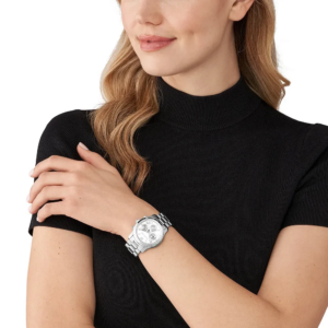 Michael Kors horloge MK7325