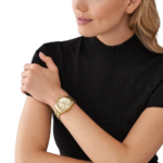Michael Kors horloge MK7378